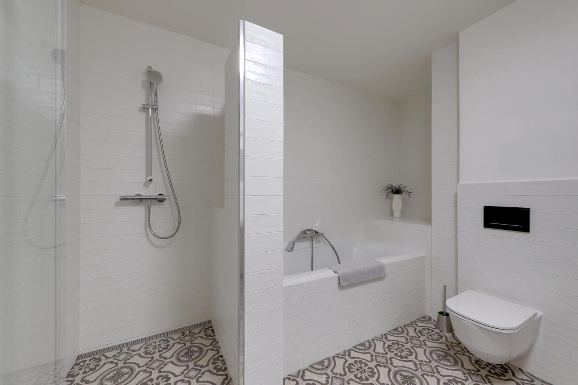 Shon Apartment Old Town 브라티슬라바 외부 사진
