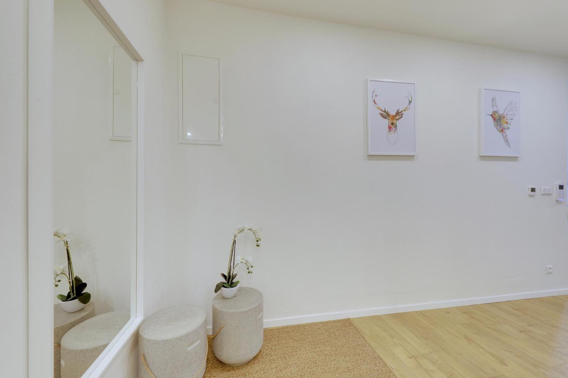 Shon Apartment Old Town 브라티슬라바 외부 사진